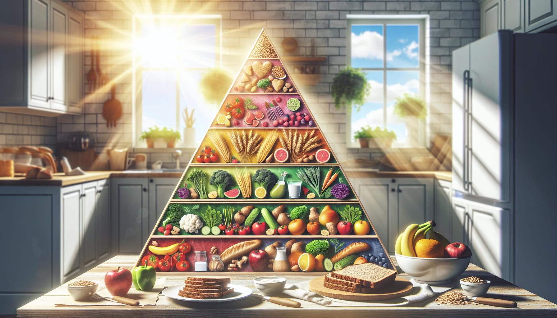 actual:wky9puuhzjy= piramide alimenticia