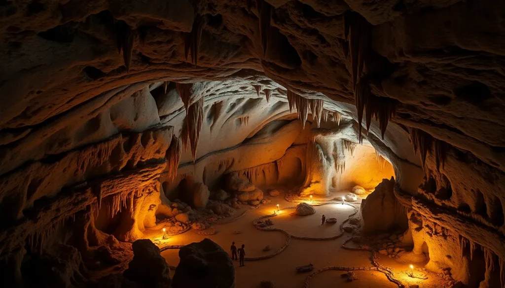 lerakuty cave
