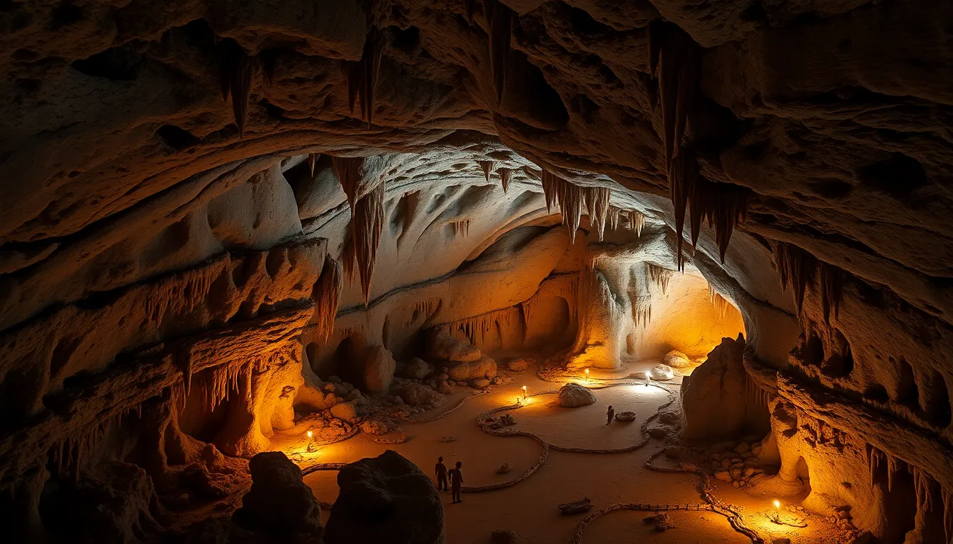 lerakuty cave