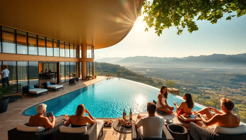 why homiezava hotel so expensive