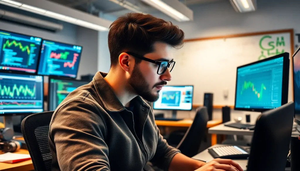 how does endbugflow software work