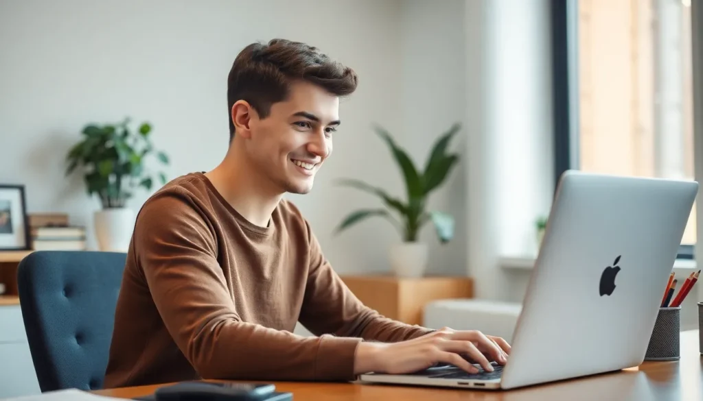 how to download shotscribus software for computer