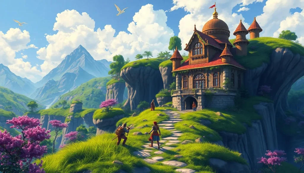 grandiamod1.2 download