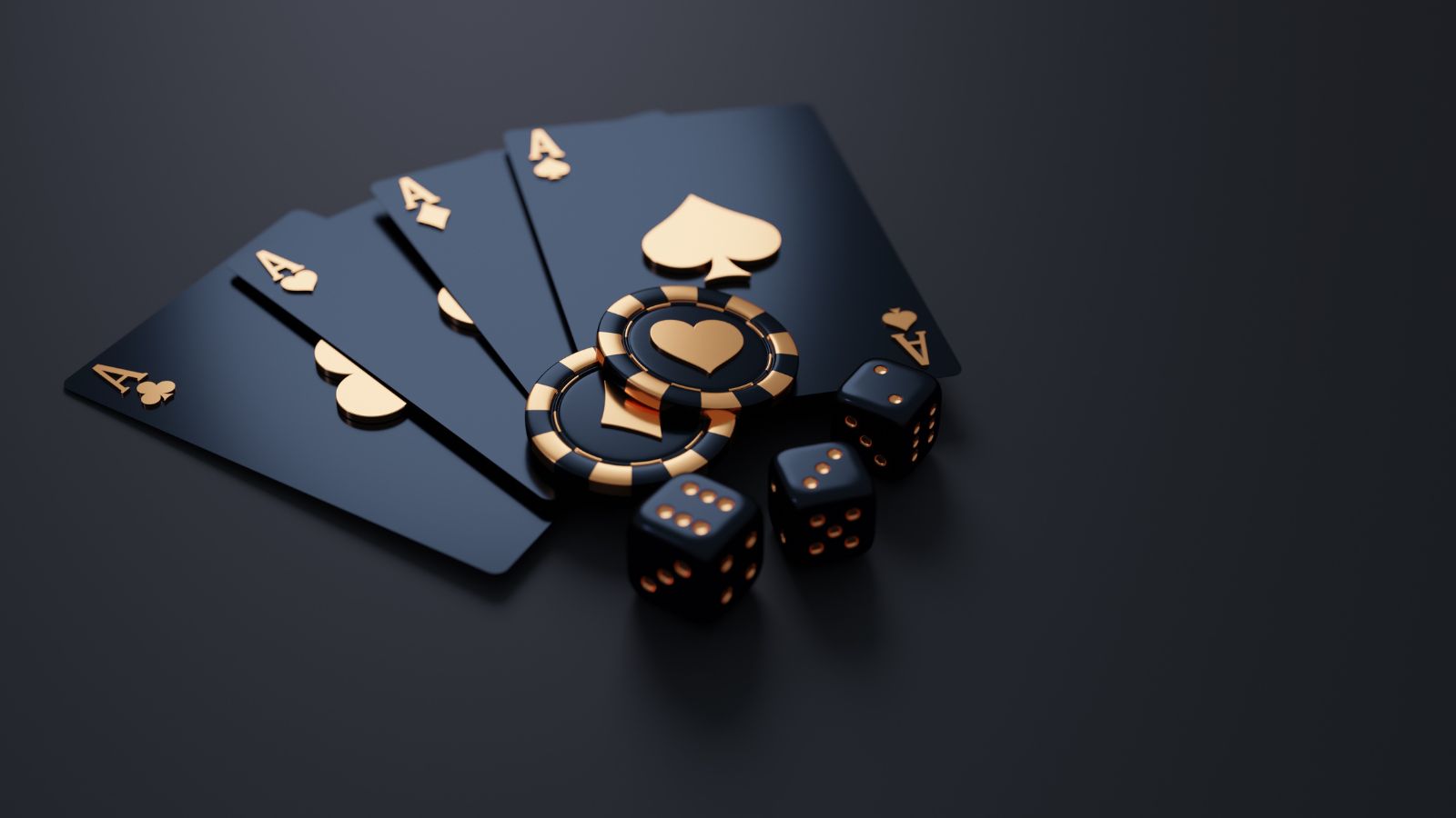 Australian online casino