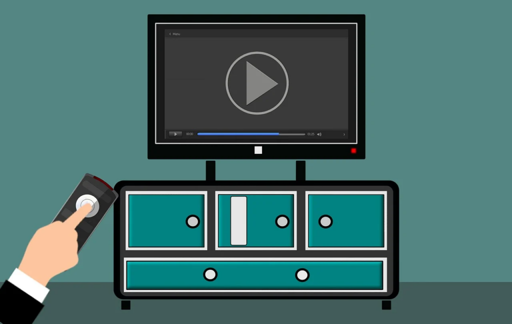 multi-language video, global reach video, international video marketing, multilingual video content, expand audience international, video localization strategies, global brand video, multilingual video marketing, worldwide audience engagement, international market video