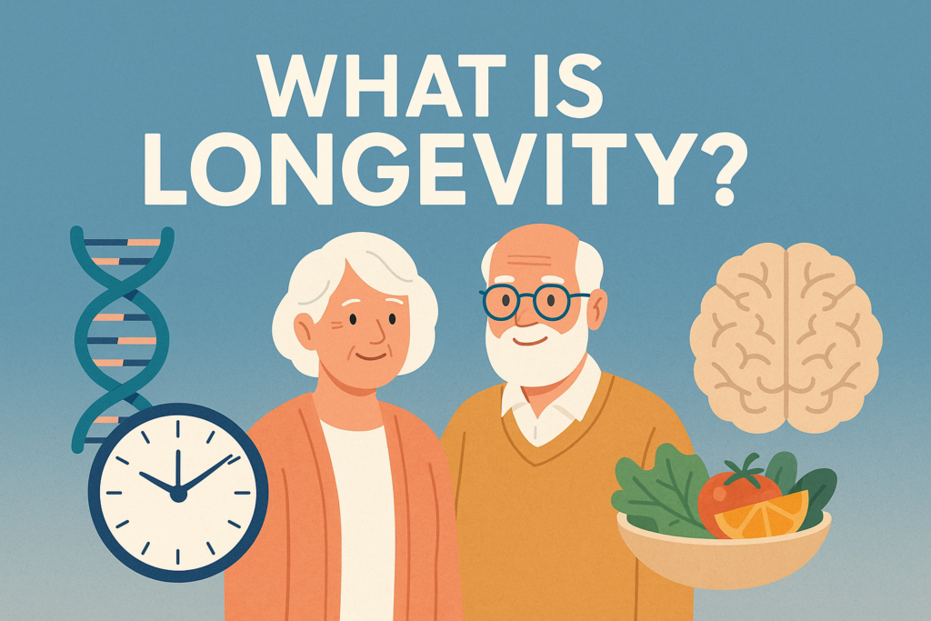 longevity health, body as a system, holistic health approaches, improve longevity, health and wellness tips, systemic health benefits, lifespan extension strategies, total body wellness, longevity benefits for health