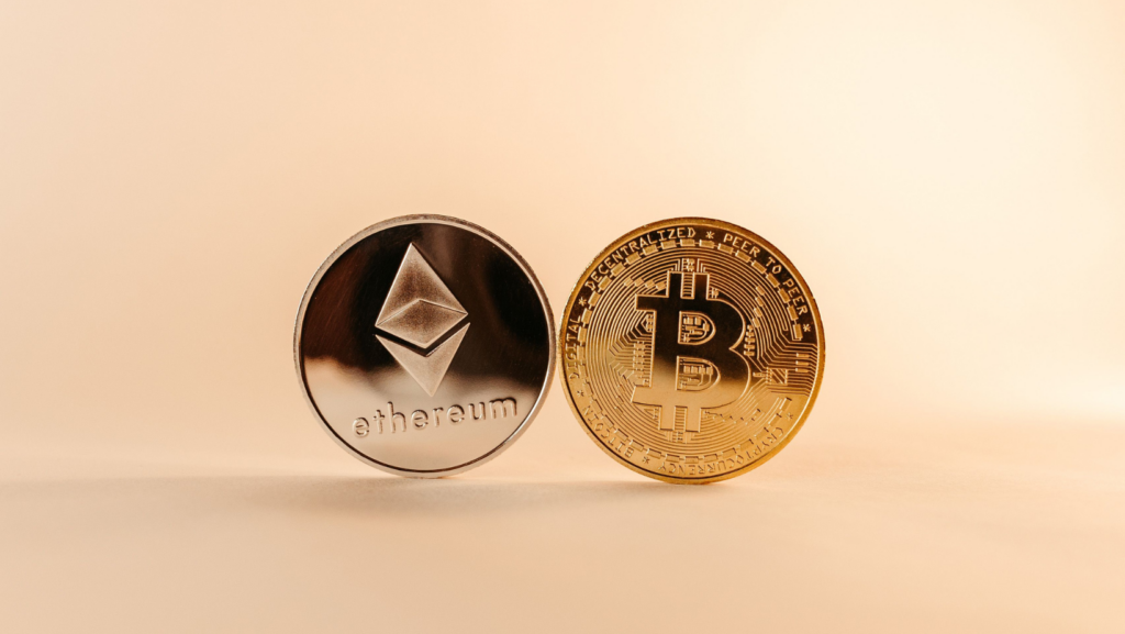 altcoins btc market cycle, bitcoin vs altcoins, crypto market trends, altcoin performance analysis, cryptocurrency investment strategies, bitcoin market dominance, altcoins investment guide, crypto market cycles 2024, best altcoins against btc, crypto trading strategies
