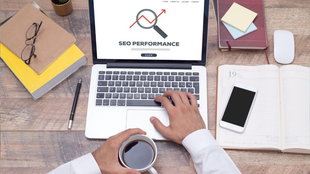 perplexity search optimization, ai visibility platforms, ai seo tools, ai marketing platforms, ai search engine optimization, ai visibility solutions, ai platform comparison, ai seo strategies, ai search tools, ai marketing visibility