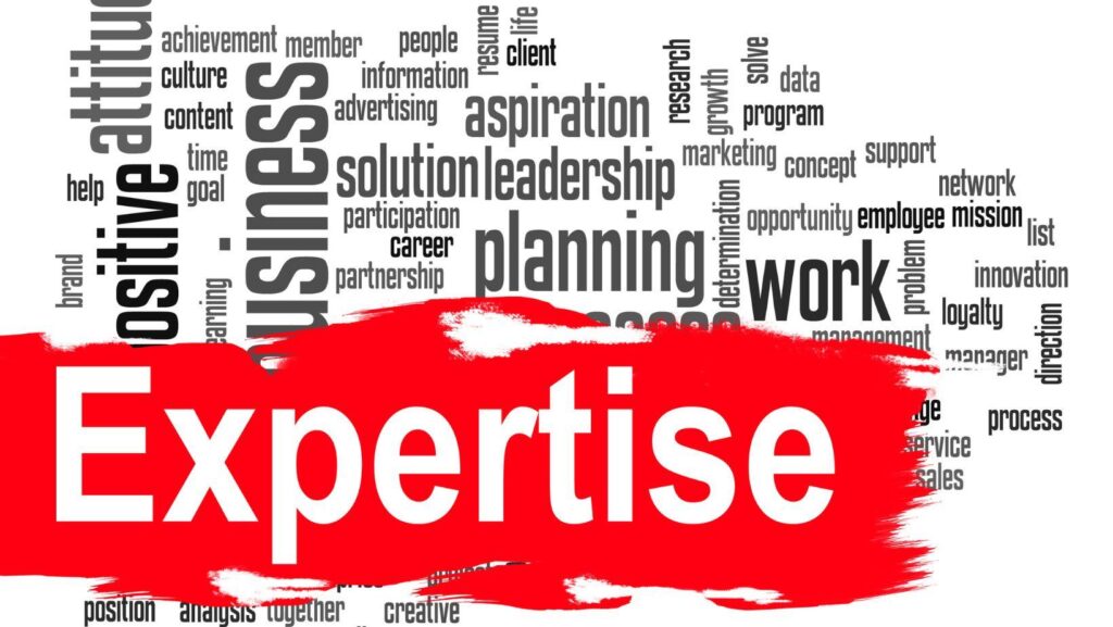 vertical market expertise, digital market challenges, industry-specific digital strategies, vertical industry digital marketing, niche market digital solutions, targeted digital transformation, specialized industry expertise, digital growth in specific markets, vertical-focused digital consulting, digital market success strategies