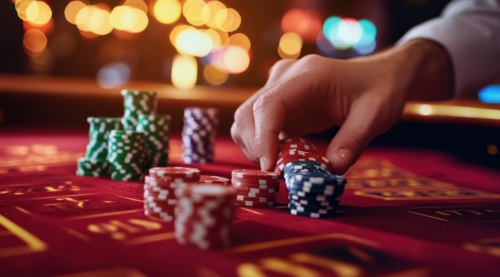 mobile accessibility betting, betting platforms mobile, mobile betting safety, online betting mobile options, sports betting mobile access, betting app user experience, mobile gambling regulations, mobile casino accessibility, best mobile betting sites, betting platform user engagement