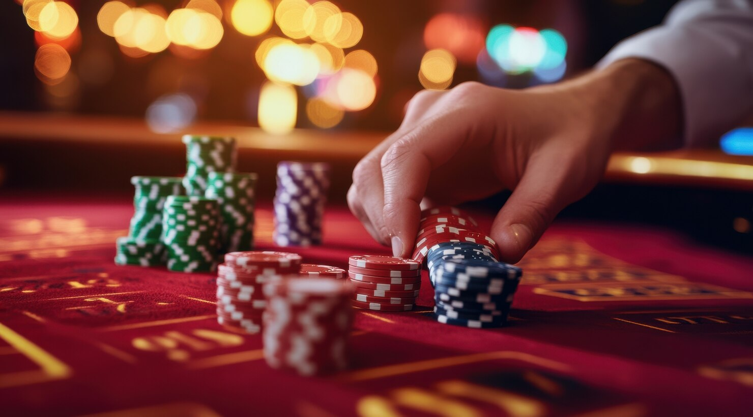 mobile accessibility betting, betting platforms mobile, mobile betting safety, online betting mobile options, sports betting mobile access, betting app user experience, mobile gambling regulations, mobile casino accessibility, best mobile betting sites, betting platform user engagement