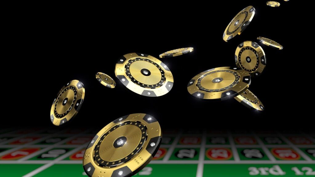 casino vip benefits 2026, luxury casino rewards, high roller casino perks, vip gambling advantages, exclusive casino privileges, online casino vip programs, casino loyalty benefits, vip casino privileges 2026, best casino vip offers, casino reward programs