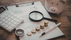 entertainment budget management, structured play entertainment, budgeting entertainment expenses, family entertainment budget tips, leisure budget planning, entertainment spending strategies, entertainment finance tips, managing leisure expenses, entertainment savings plans, entertainment budget strategies