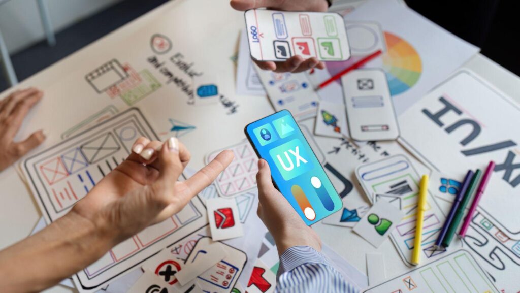 ui ux design services, web mobile design partner, best ui ux agency 2026, professional ui ux designers, custom web and mobile design, ui ux development solutions, top-rated ui ux firms, affordable ui ux services, ui ux design companies, user experience design providers