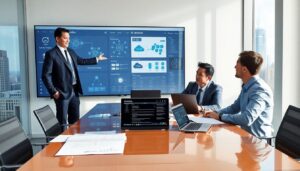 technology axiumtechnet