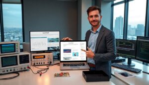 tech axiumtech blog