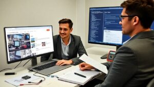 axiumtech.net archives
