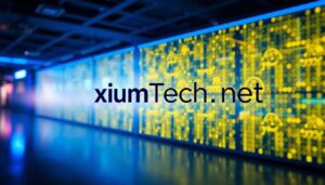 ax iumtech.net