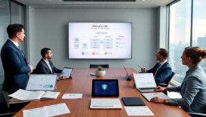 about a site axiumtech