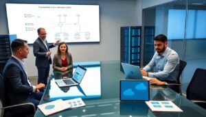 the technology from axiumtechnet