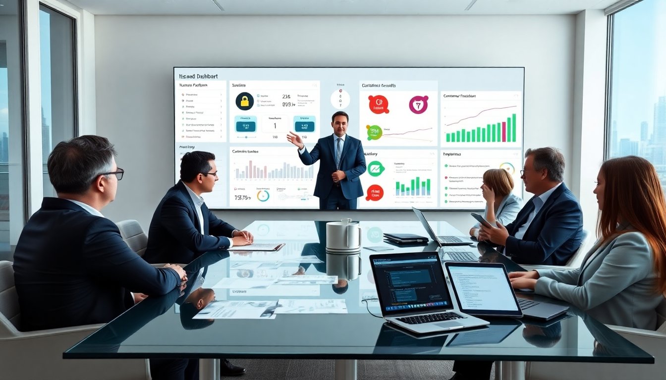 tech axiumtech blog post