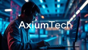 about technology axiumtech blog