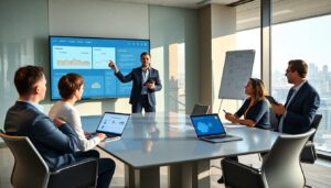 the tech from axiumtechnet