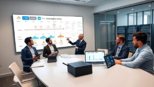technology from axiumtechnet