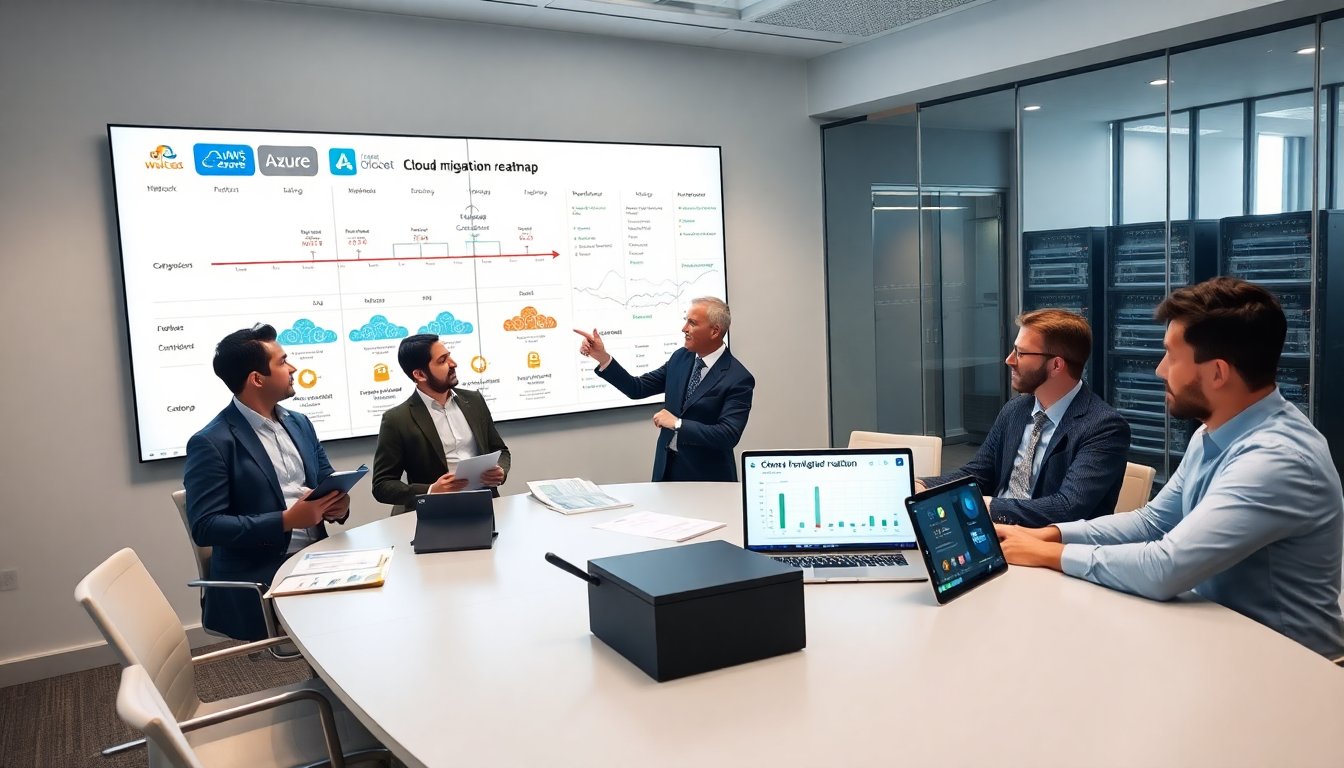 technology from axiumtechnet