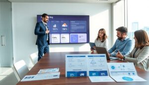 axiumtech about blog