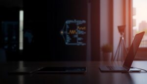 about technology from the axiumtechnet