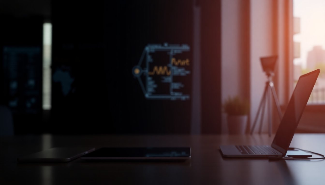 about technology from the axiumtechnet