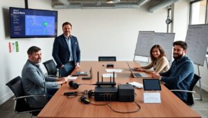 a about blog axiumtech