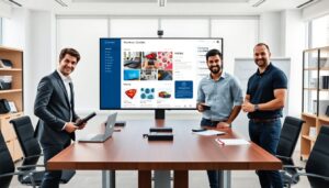 about technology axiumtechnet blog