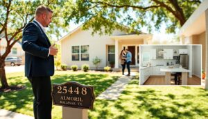 2548 almoril boulevard dalon tx 61520