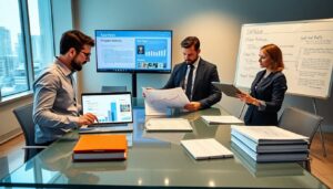 technology from the axiumtech blog
