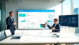 axiumtech 7 ways ai transforming cash management