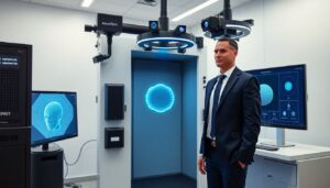 a complete guide to full body scanning axiumtech