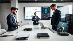tech from the axiumtech blog