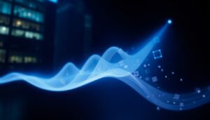 digital transformation in tax services axiumtech