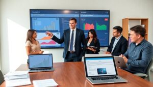 axiumtech ai boosting destroying education
