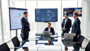 general news axiumtech