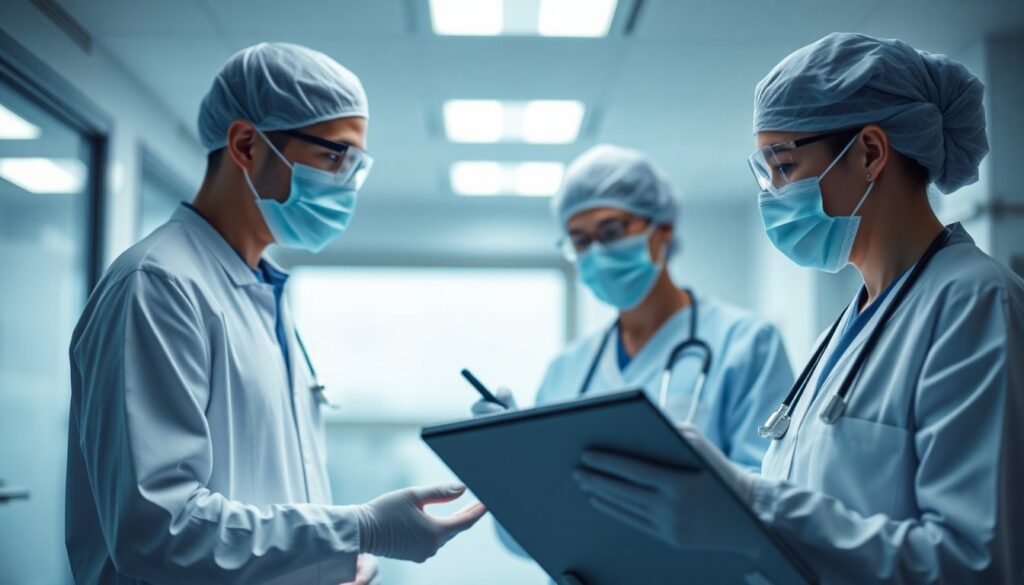 axiumtech revolutionizing healthcare