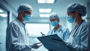 axiumtech revolutionizing healthcare
