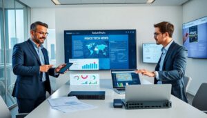 axiumtech tech news