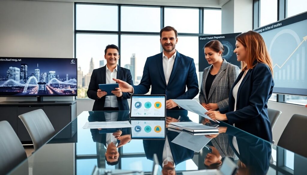 axiumtech.net