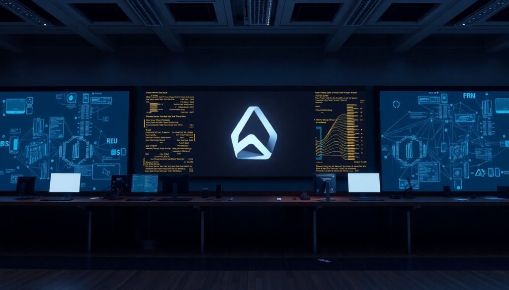 axiuumtech.net