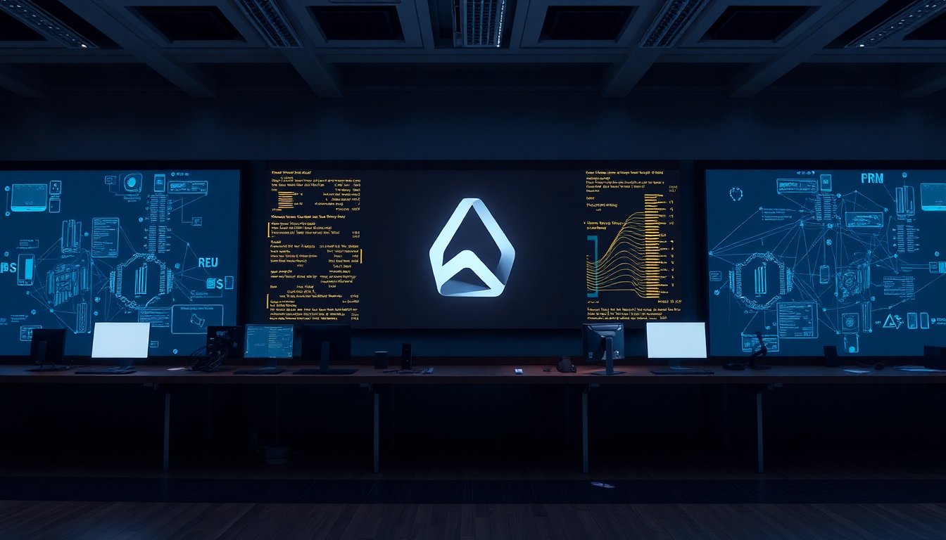 axiuumtech.net