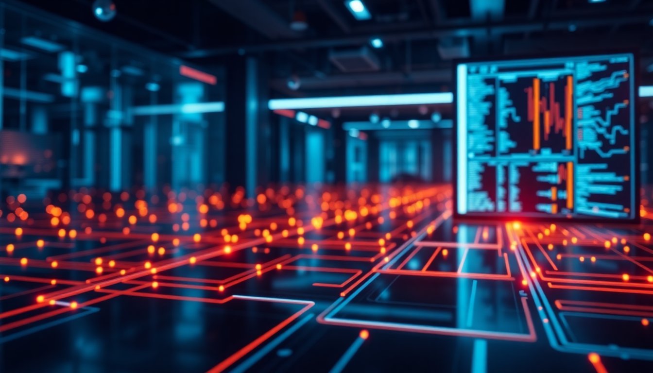 axium tech.net