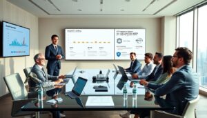 axiumtech.net general news